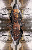 Mogiła (The Grave)-1