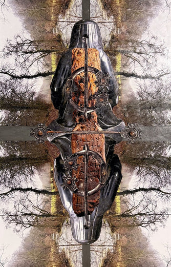 Robin Rivers