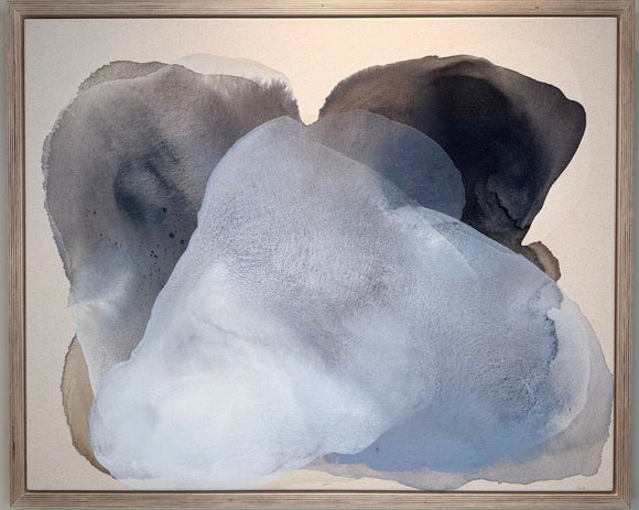 Voile De Brume