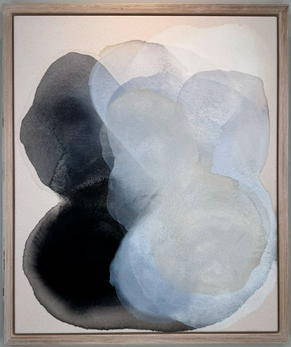 Emulsion