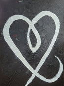 Chaos and Harmony N.01-1