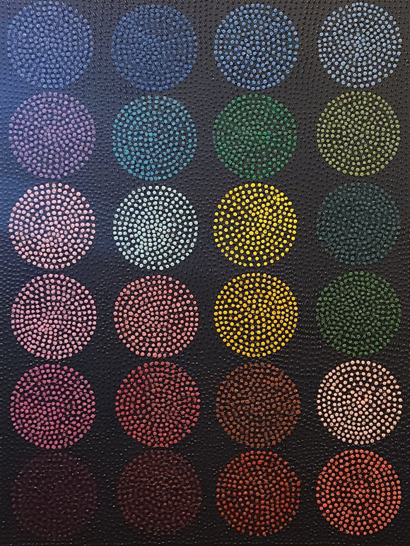 Illusion N.02