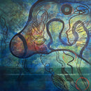 Inner Thoughts-1