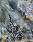 The Divide-1