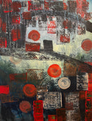 Chaos-1