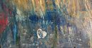 Random Acts-1