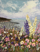 Sweet Smell of Rocky Coast-1