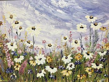Donna Shewfelt