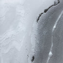 Broken Symmetries-1