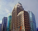 The Marine Building-1