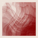 Canopy_02-1