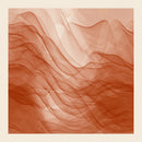 Canopy_03-1