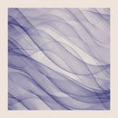 Canopy_05-1