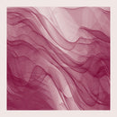 Canopy_01-1