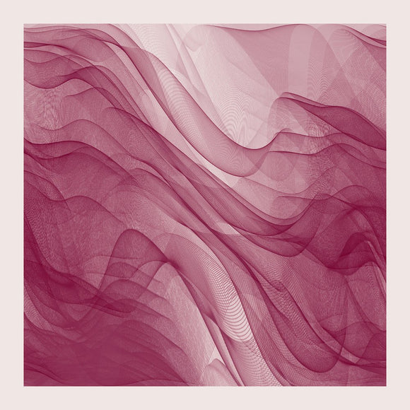 Canopy_01