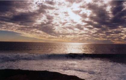 Kalabari