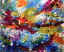 Magnitude Of Joy-1