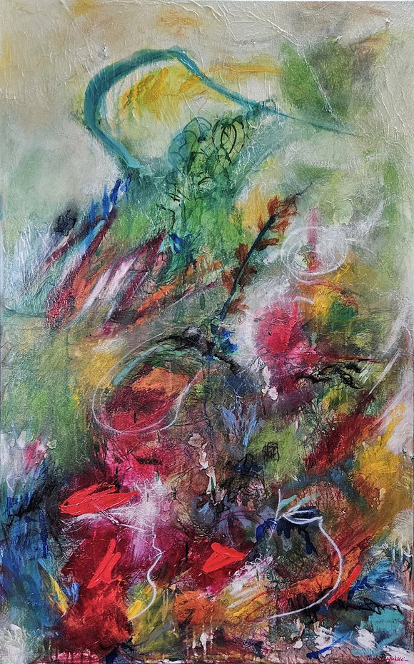 Renaissance