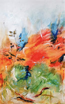 Echoes Of Summer-1