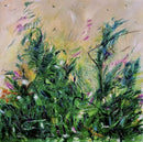 Dentro La Natura (Within Nature)-1
