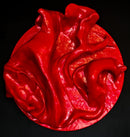 Heart-1