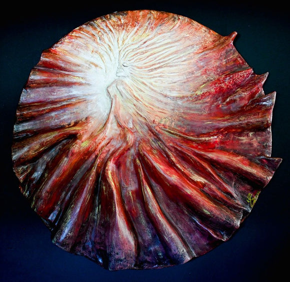 Venus