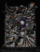 The Pearl-1