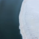 Even Floe-1