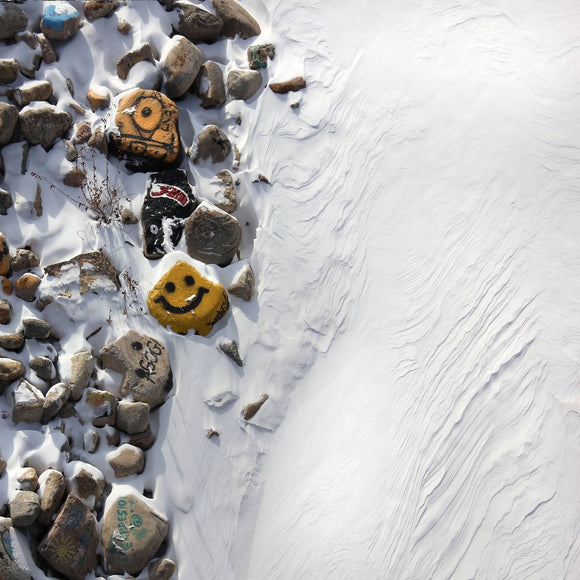 Emoji