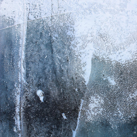 Cold Fusion