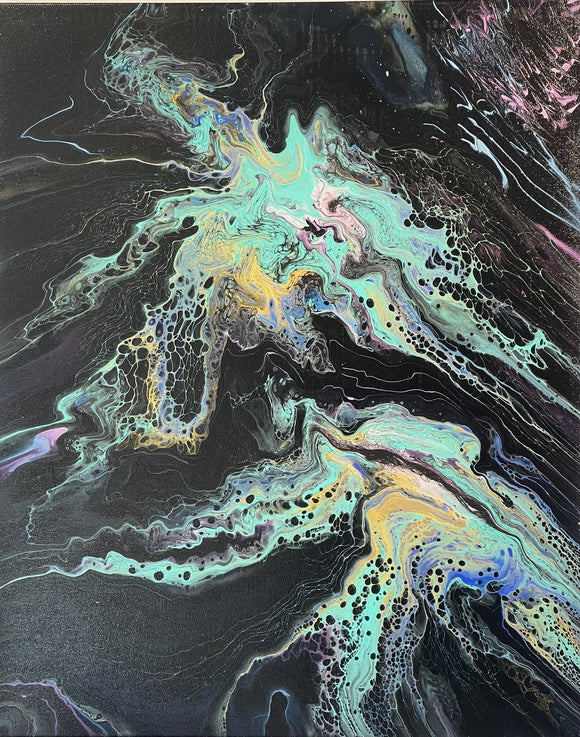 Nebula