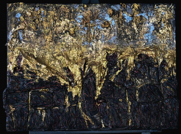 Alchemy