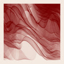 Infra_Étude_01-1
