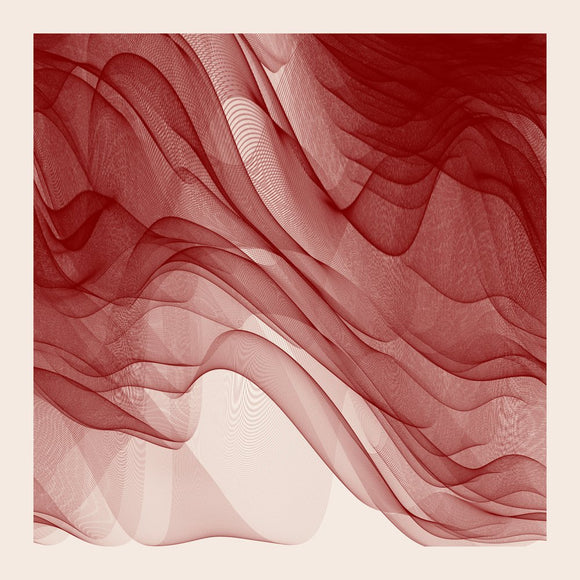 Infra_Étude_01