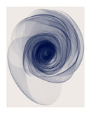Velum_Indigo-1