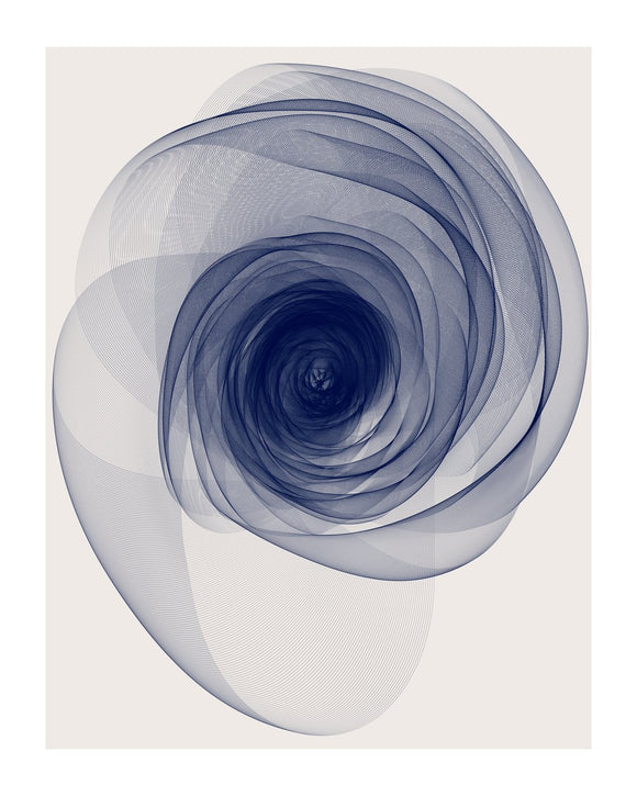 Velum_Indigo