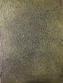 Study No. 14-1