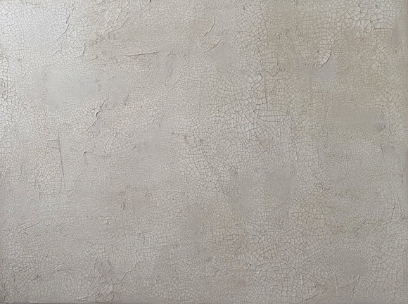 Study No. 23
