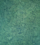 Study No. 24-1
