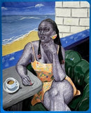 Beach Coffee-1