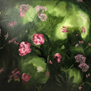 The Wildness Within-1