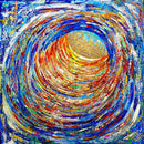 The Portal of Becoming Within-1