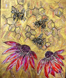 Save the Bees-1