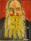 The Last Hippie, History of Music-1