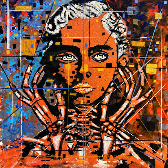 SYNTHRA