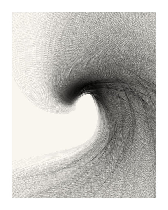 Étude Index: V_10