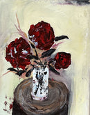 Fiery Roses-1