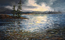 Natures Golden Hour-1