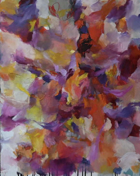 Aura