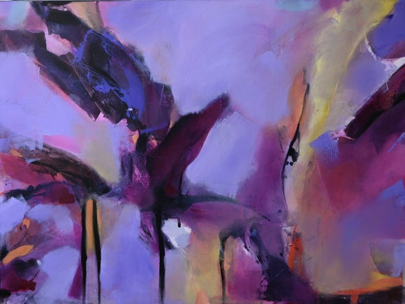 Purple Rain